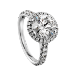 Ring_with_White_Diamond_PNG_Clipart-303-300x300